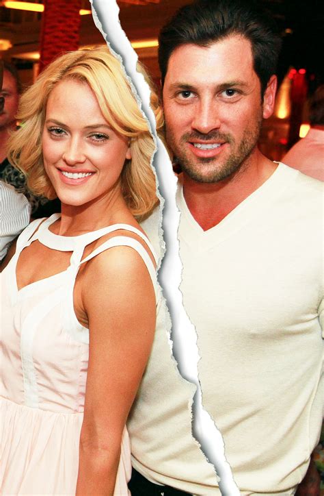 peta murgatroyd topless|Peta Murgatroyd Shares Photo of Maksim Chmerkovskiys Naked。